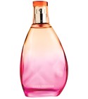 parfém Aquarelles Végétales Eau Fruitee pour L'Ete