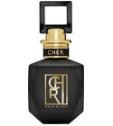 parfém Onyx Elixir
