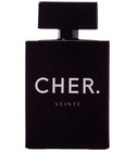 Veinte MARIA CHER.