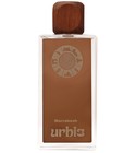 parfém Marrakesh