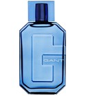 parfém Gant (2023)
