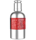 parfém Ace of Spades