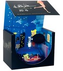 parfém Les Petites Folies 20:15