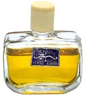 parfém Стрелы Амура