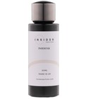 Insidious Insider Parfums