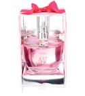 parfém Just Pink