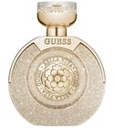 Bella Vita Paradiso Guess