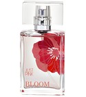 Just Pink Bloom Next