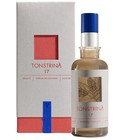 Tonstrina 17 Pisterzi