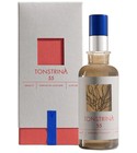 parfém Tonstrina 55