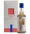 parfém Tonstrina 367