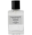parfém Gardenia X Nathalie Feisthauer