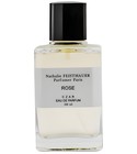 parfém Rose X Nathalie Feisthauer