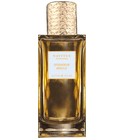 Splendeur Absolu Navitus Parfums