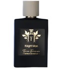 parfém Knight Man