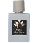 Tropical Traina Francesco Parfum