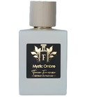Mystic Ombre Traina Francesco Parfum