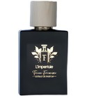 L'Imperiale Traina Francesco Parfum
