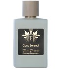 Coco Sensual Traina Francesco Parfum