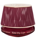 Kiss My Lips MAISON ASRAR