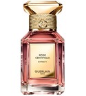 【最終価格】ゲラン Vanille Planifolia Extrait 21 L'Art & La Matière ⋅ VANILLE PLANIFOLIA EXTRAIT 21