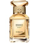 Vanille Planifolia Extrait 21 Guerlain perfume - a new