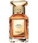 Vanille Planifolia Extrait 21 Guerlain