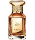 【最終価格】ゲラン Vanille Planifolia Extrait 21 L'Art & La Matière ⋅ VANILLE PLANIFOLIA EXTRAIT 21