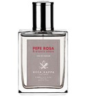 parfém Pepe Rosa & Arancio Amaro
