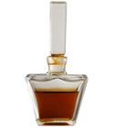 parfém Балтийские - Baltic Parfum