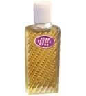 Золотое Руно - The Golden Fleece Lviv Perfume Factory - Львівська парфумерна фабрика