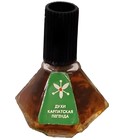 Карпатская Легенда Lviv Perfume Factory - Львівська парфумерна фабрика