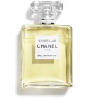 Cristalle Eau de Parfum (2023) Chanel