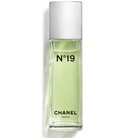 Chanel N°19 Eau de Toilette (2023) Chanel