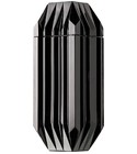 parfém Oud Exquisite