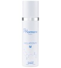parfém Melatonin 4