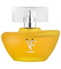 VF Virginia Fonseca Honey We Pink