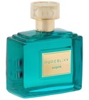 parfém Pureblixx