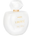 Liberté We Pink