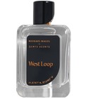 West Loop Michael Malul London