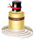 Mistero Cale Fragranze d’Autore