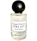 Pura Lux  Chapel Factory