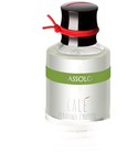 Assolo Cale Fragranze d’Autore