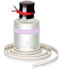 Dolce Riso Cale Fragranze d’Autore