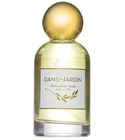 parfém Citron et bambou