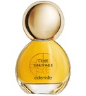 parfém Cuir Sauvage