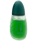 Pino Silvestre Icewater Pino Silvestre