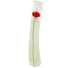 parfém Flower by Kenzo Summer Fragrance 2004