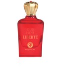 parfém Oud Noir Liberté