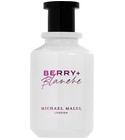 parfém Berry+Blanche